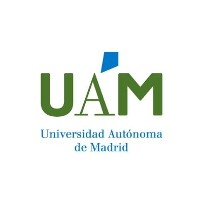 Logo UAM