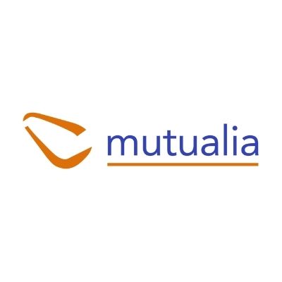 Logo Mutualia