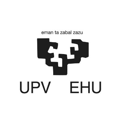 Logo UPV