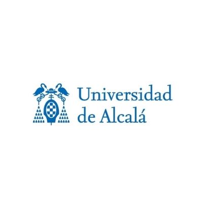 Universidad de Alcala cliente Evacualia