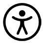 Estudios de accesibilidad