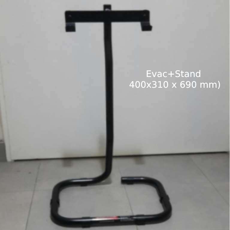 Evac+Stand