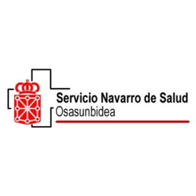 Servicio de Salud de Navarra - Sillas de evacuación