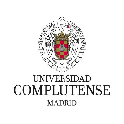 Sillas de evacuación Evacualia - UCM