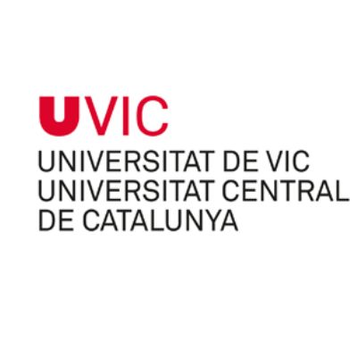 Sillas de evacuación para la Universitat de Vic