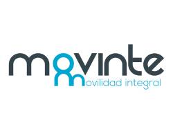 Movinte