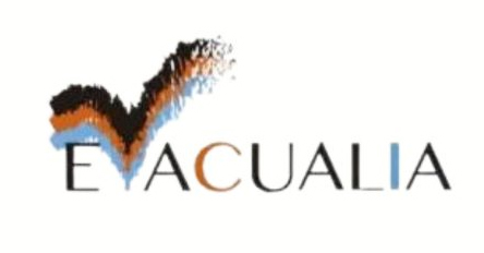 Evacualia