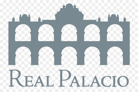 Real Palacio