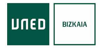 Uned Bizkaia